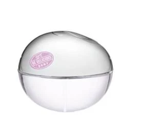 Dkny Be Delicious 100% Edp 50 Ml Kadın Parfüm