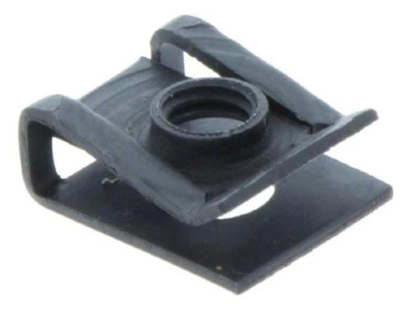 Üst Kapak Vida Karşılığı 340/345/350/455/461 3Lü Paket ürün görseli 1