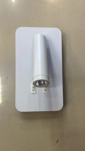 CATA 13W 3200K TUVALU YATAK BAŞI LED APLİK - Resim 2