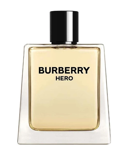 Burberry Hero Edt 150 Ml Erkek Parfüm
