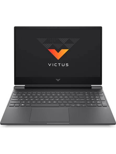 HP Victus 16-R1042NT 9J244EA i5-14500HX 16 GB 1 TB SSD RTX4060 16.1 Full HD Gaming Laptop