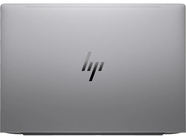 Hp Zbook Power G11 8T0V4EA U9-185H 32GB 1TB SSD RTX A3000 8GB 16'' W11Pro - 8