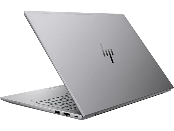 Hp Zbook Power G11 8T0V4EA U9-185H 32GB 1TB SSD RTX A3000 8GB 16'' W11Pro - 4