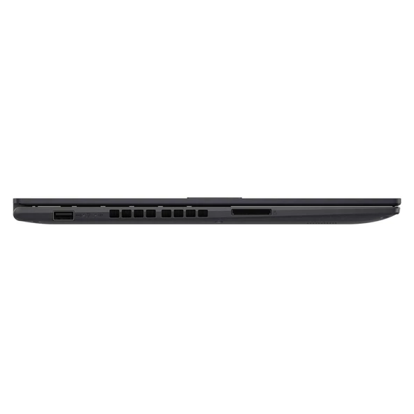 Asus Vivobook 16X K3605ZC-N1354W i5-12500H 8GB 512SSD RTX3050 16" FHD+ W11H Dizüstü Bilgisayar - 5