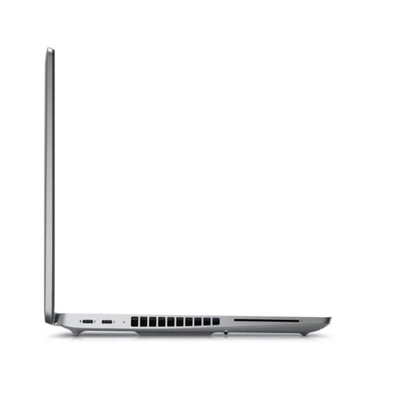 DELL 15.6" LATITUDE 5550 N015L555015U ULTRA 7 165U-32GB DDR5 RAM-1TB NVME-W11 PRO - 7