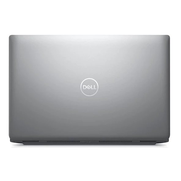 DELL 15.6" LATITUDE 5550 N015L555015U ULTRA 7 165U-32GB DDR5 RAM-1TB NVME-W11 PRO - 9