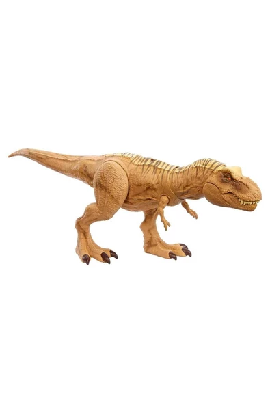 Hunt N Chomp Tyrannosaurus Rex Hnt62 - 3