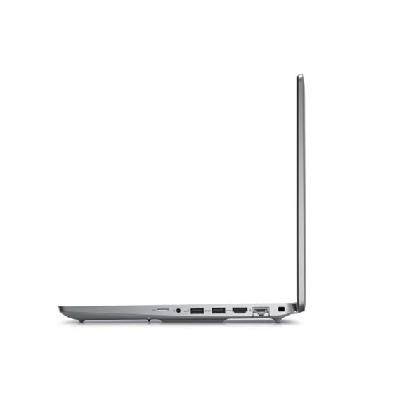 DELL 15.6" LATITUDE 5550 N015L555015U ULTRA 7 165U-16GB DDR5 RAM-1TB NVME-FDOS - 8