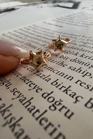 YILDIZ KÜPE EXTRA MİNİ 8MM ürün görseli 1