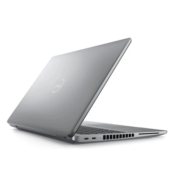 DELL 15.6" LATITUDE 5550 N015L555015U ULTRA 7 165U-16GB DDR5 RAM-1TB NVME-FDOS - 5