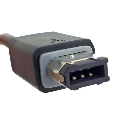 Prolink PB470-0500 5 Metre IEEE 1394A 6Pin IEEE1394A 6Pin Kablosu - 4