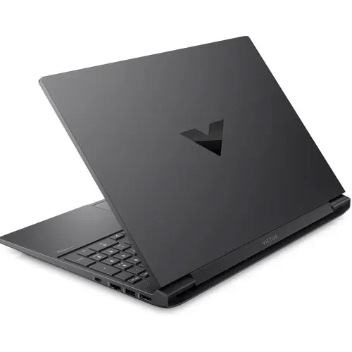 HP Victus 15-FB2007NT A1ZH1EA Ryzen 5 8645HS 16GB RAM 1TB SSD RTX 4060 FreeDOS 15.6 inç Oyun Bilgisayarı - 2