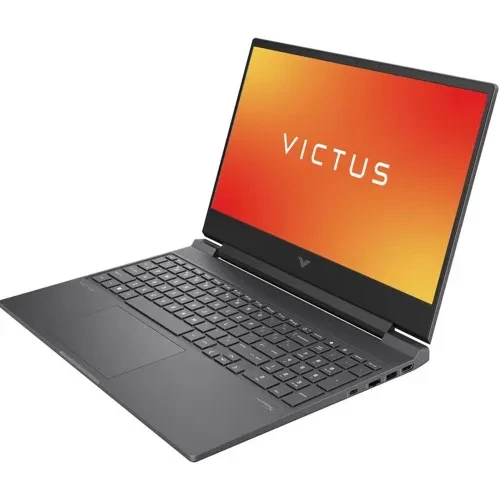 HP Victus 15-FB2007NT A1ZH1EA Ryzen 5 8645HS 16GB RAM 1TB SSD RTX 4060 FreeDOS 15.6 inç Oyun Bilgisayarı - 3