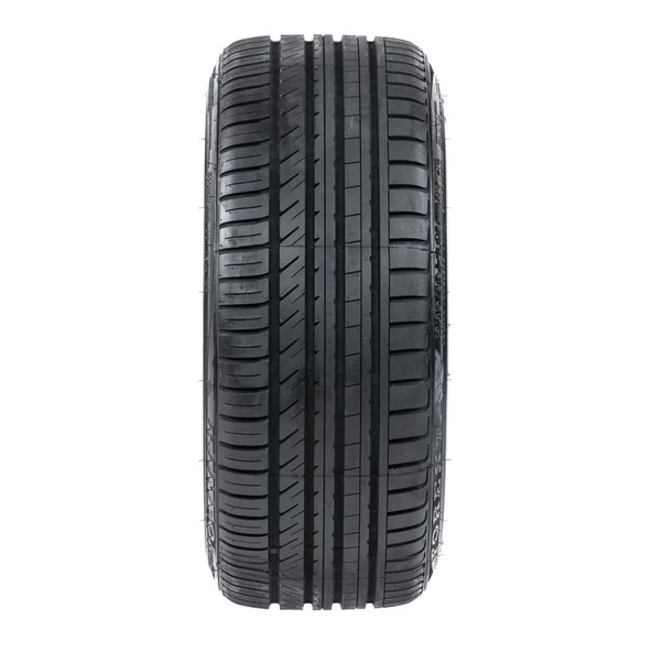 Kinforest 235/35R19 91Y XL KF550 2024 Yaz Lastiği - Resim 3
