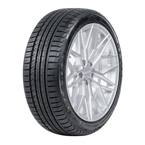 Kinforest 225/55R17 101V XL KF550 2025 Yaz Lastiği ürün görseli