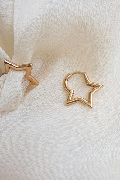 YILDIZ KÜPE - Resim 3