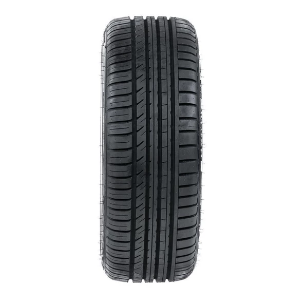 Kinforest 225/40R19 93Y XL KF550 2024 Yaz Lastiği - 3