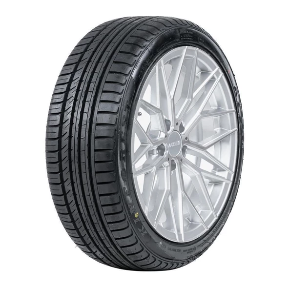 Kinforest 225/40R19 93Y XL KF550 2024 Yaz Lastiği - 1