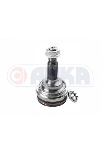 AKS KAFASI COROLLA 1.6 AE92 87 92 - ANKA 20300002