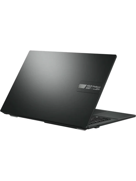 Asus Vivobook 15 E1504FA-NJ993 Ryzen 5 7520U 8GB RAM 512GB SSD FreeDOS 15.6 inç Laptop - Notebook