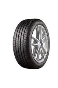 Bridgestone 295/35R21 107Y XL Turanza 6 2024 Yaz Lastigi