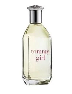 Tommy Hilfiger Girl Edt 100 Ml Kadın Parfüm