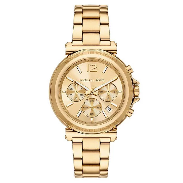 Michael Kors MK7493 Kadın Kol Saati ürün görseli