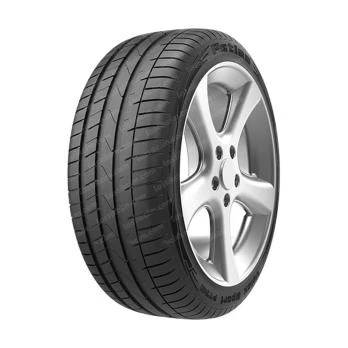 Petlas 195/50R16 84V VELOX SPORT PT741 2024 Yaz Lastigi