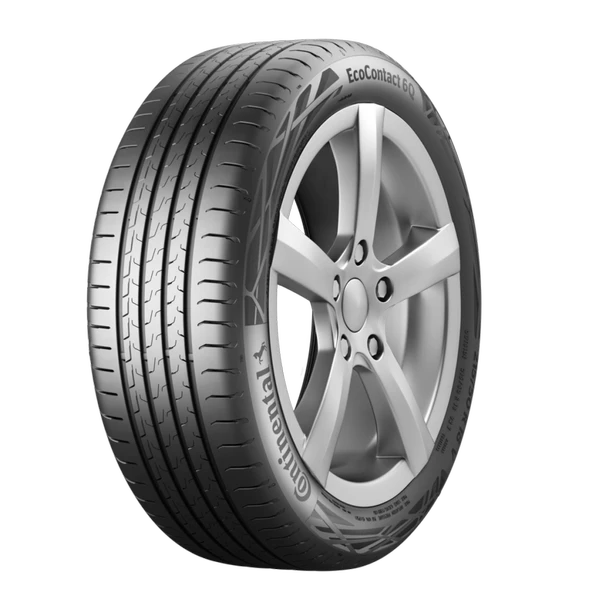 Continental 195/55 R16 91H XL ContiPremiumContact 2 2023 Yaz Lastiği