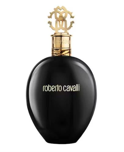 Roberto Cavalli Signature Nero Assoluto Edp 75 Ml Kadın Parfüm