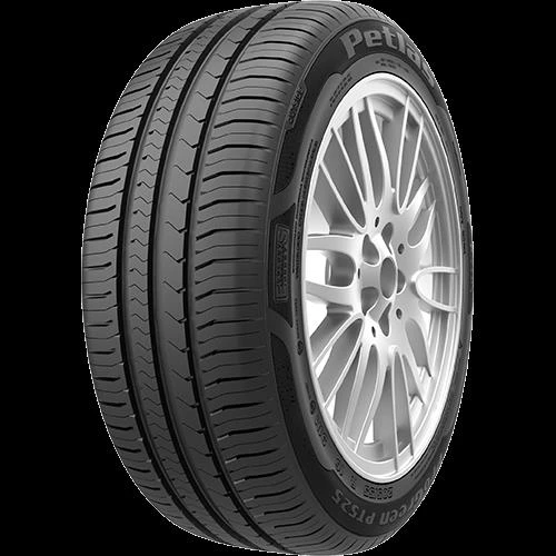 Petlas 185/60R15 84H PROGREEN PT525 2024 Yaz Lastigi