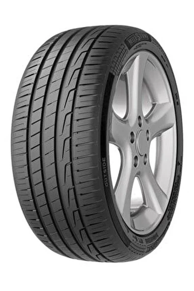 Milestone 235/35R19 91Y XL CARMILE SPORT 2024 Yaz Lastigi