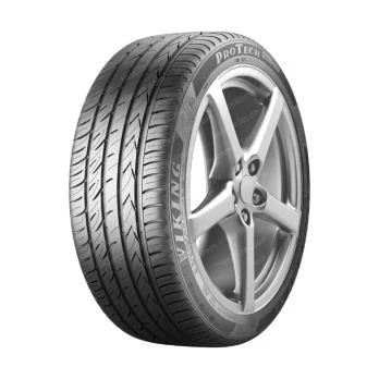 Viking 225/55R18 98V ProTechNG 2024 Yaz Lastigi