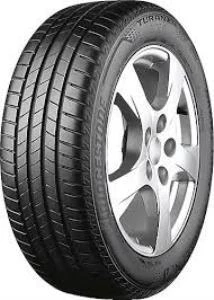 Bridgestone 225/40R18 92Y XL T005 2023 Yaz Lastiği