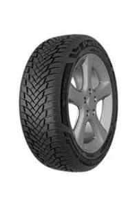 Petlas 215/60R16 99V XL MULTI ACTION PT565 2023 4mevsim Lastigi