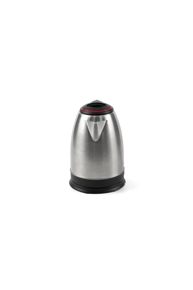 KİNG SU ISITICI QUESTO 1500 W - 2