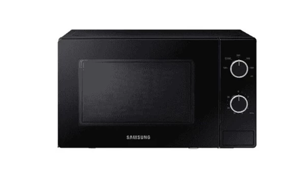 Samsung MS20A3010AL/TR Mikrodalga Fırın