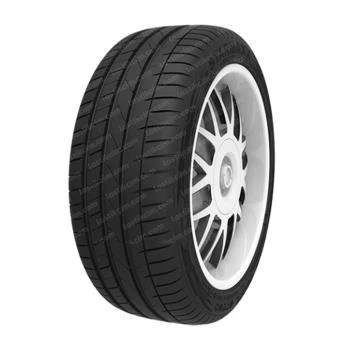 Starmaxx 275/40R19 105Y XL ULTRASPORT ST760 2021 Yaz Lastigi