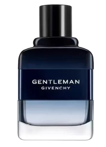 Givenchy Gentleman Edt 60 Ml Erkek Parfüm