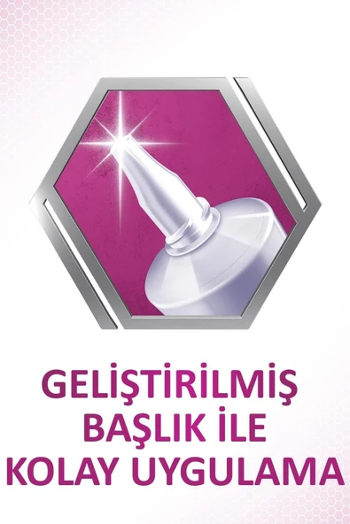 Corega Maksimum Güç Tutuş + Konfor 40 Gr - 5