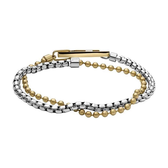 Dıesel DJDX1570-931 Kadın Bileklik - Resim 2