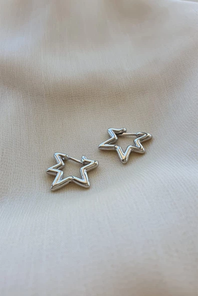 YILDIZ KÜPE - Resim 2