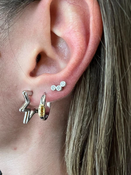 YILDIZ KÜPE - Resim 3