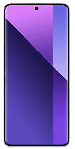 Xiaomi Redmi Note 13 Pro Plus 5G 512 GB 12 GB Ram Beyaz (Xiaomi Türkiye Garantili) - 2