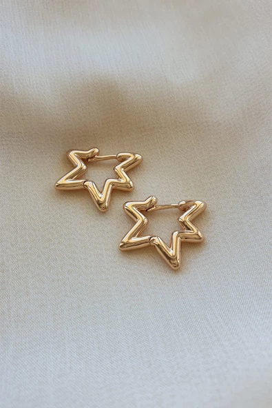 YILDIZ KÜPE - Resim 5