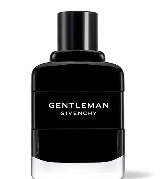 Givenchy Gentleman Edp 60 Ml Erkek Parfüm