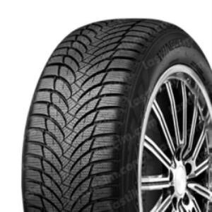 Nexen 185/65R14 86T WGUARD SNOW WH2 2023 Kis Lastigi