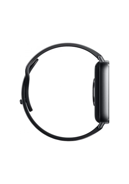 Xiaomi Redmi Watch 5 Active Akıllı Saat Sesli Görüşme Özellikli - 2