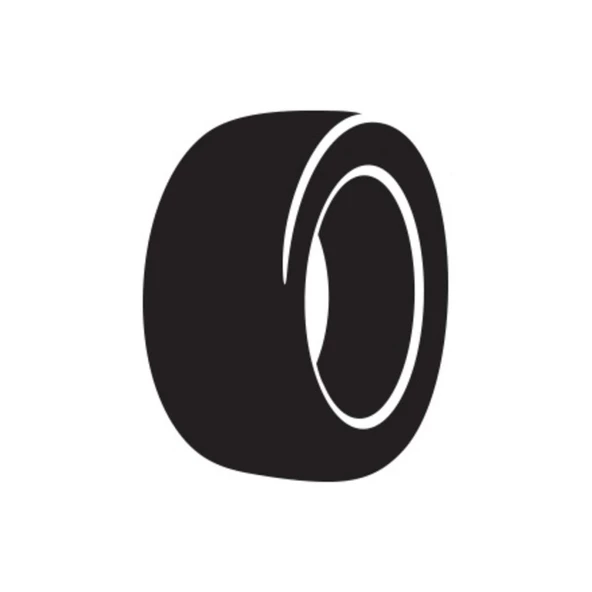 Funtoma 235/65 R16 C TL 121/119R 12PR Vanfun  2024 Yaz Lastiği