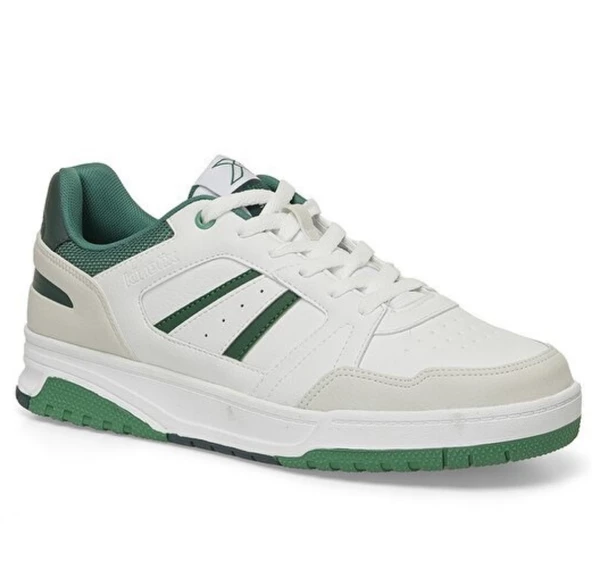 Kinetix Raybert Erkek Sneaker - 2